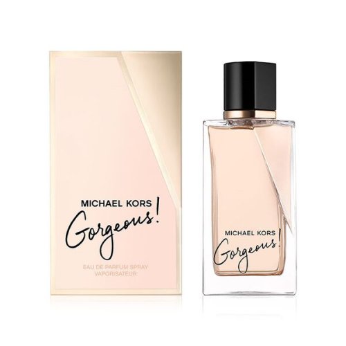 MICHAEL KORS Wunderschön! - Eau de Parfum 0022548420003
